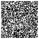 QR code with Student Development Office contacts