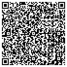 QR code with Quito United Methodist Church contacts