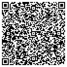 QR code with Jackson M Behar CPA contacts