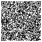 QR code with Pinpoint Publishing Group LLC contacts