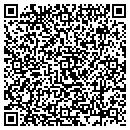 QR code with Aim Mail Center contacts