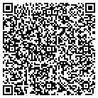 QR code with Tennessee Check Advance LLC contacts