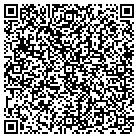QR code with Kirkland's Environmental contacts