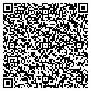 QR code with Veterans' Museum contacts