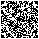 QR code with Gem Graphics Inc contacts