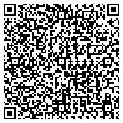 QR code with Tri-State Material Sales contacts