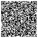 QR code with Hunan Express contacts