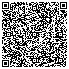 QR code with Digger ODell Nurseries contacts