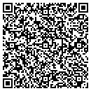 QR code with Laser Technologies contacts