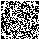 QR code with Aftermath Real Estate Painting contacts