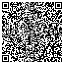 QR code with Print Link Printing contacts