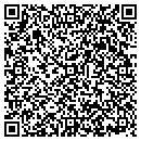 QR code with Cedar Bends Estates contacts