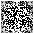 QR code with Hanger Prosthetics & Orthotics contacts