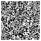QR code with Hopes Check Cashing Co LL contacts