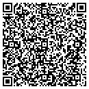QR code with Shopper's Guide contacts