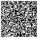 QR code with Mc Williams & Co contacts
