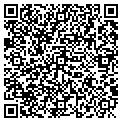 QR code with Carousel contacts