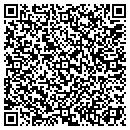 QR code with Winetech contacts