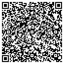 QR code with JMallys & Company contacts