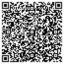 QR code with Don H Ignatz CPA contacts