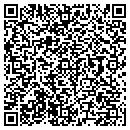 QR code with Home Instead contacts