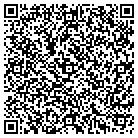 QR code with Clearday Landscaping & Mntnc contacts