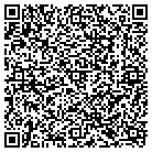 QR code with Blu Bar and Night Club contacts