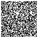 QR code with Signal Securities contacts
