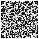 QR code with Quad City Fencing contacts