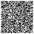 QR code with Washingtn Cty-Jonesbrgh Librar contacts