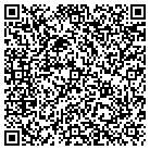 QR code with Aarons Sales & Lease Ownership contacts