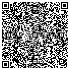 QR code with Glover Investigation Co contacts