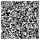 QR code with Wilson S Ritchie contacts