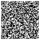 QR code with Game Time Collectables Inc contacts