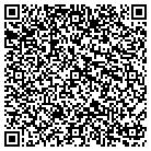 QR code with A-1 Accurate Automotive contacts