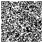 QR code with Dynamic Displays & Graphics contacts