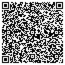QR code with Daniels Construction contacts