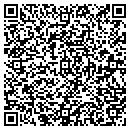 QR code with Aobe Network Group contacts