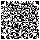QR code with Ronald Watson Consultant contacts