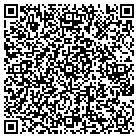 QR code with Neely Grn Frgrsn Brke/Smmrs contacts