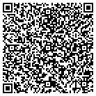 QR code with Action Ornamental Iron Works contacts