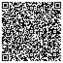 QR code with Buzztone West contacts