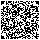 QR code with Precision Auto Machine contacts