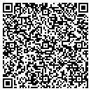 QR code with Qwik-Pack & Ship contacts