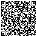 QR code with Lucas Ink contacts