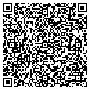QR code with Tool Works Inc contacts