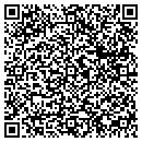 QR code with A2z Performance contacts