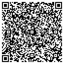 QR code with Steak Factory contacts