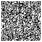 QR code with A Cruise For Success Tutorial contacts