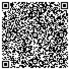 QR code with Computer Consulting Services contacts